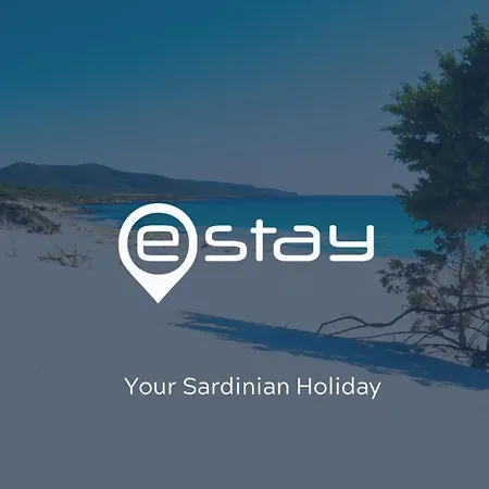 Apartmán Saturnino -