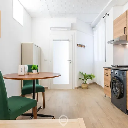 Saturnino -